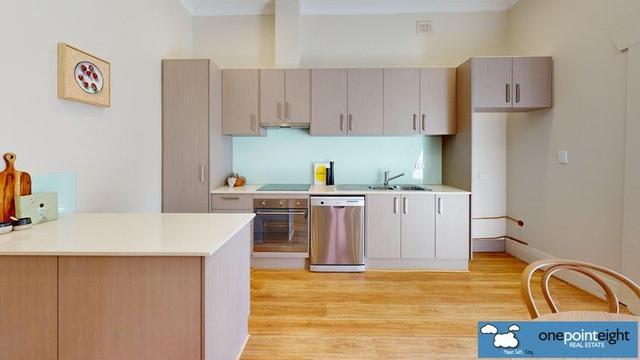 10. Brookside Avenue, SA 5073