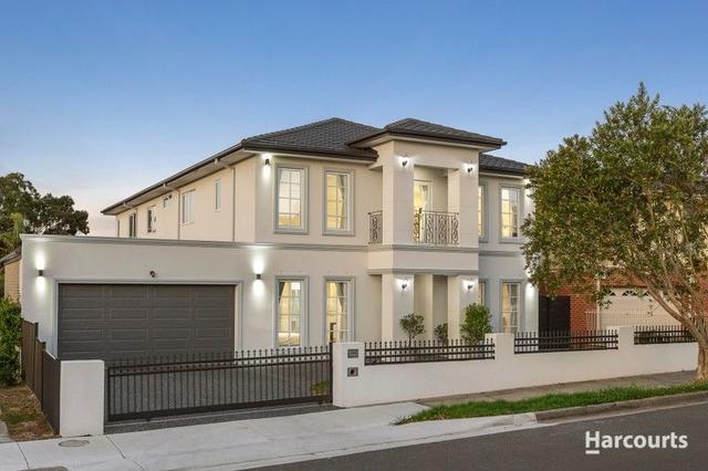 45 Wilson Road, VIC 3150