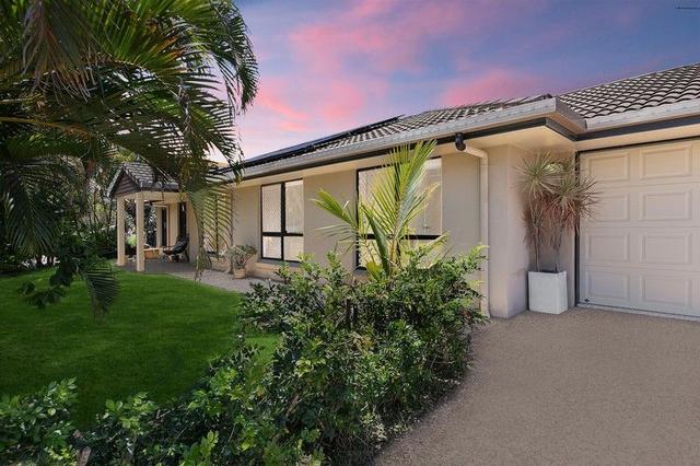 14 Adventurer Drive, QLD 4703