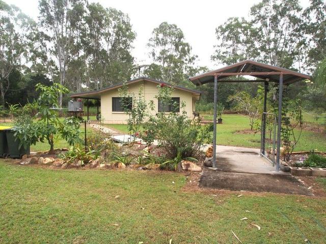 25 Stockyard Road, QLD 4660