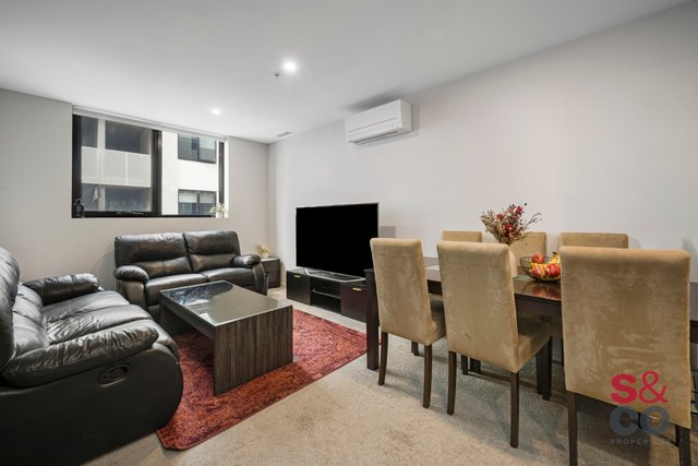 208/34 Oakden Street, ACT 2900