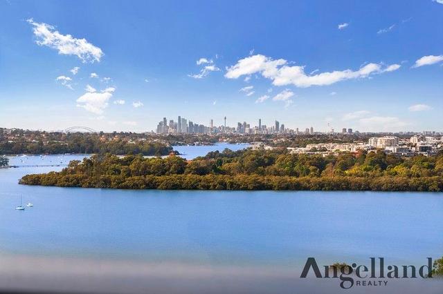 1202/36 Walker Street, NSW 2138