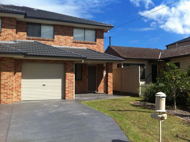 75A Watson Road, NSW 2211