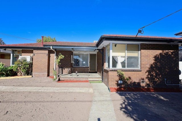 20 Heritage Dr, VIC 3171