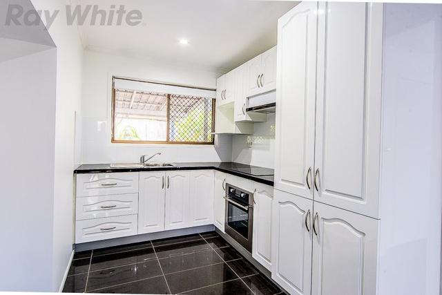 2/130 Bryants Road, QLD 4128