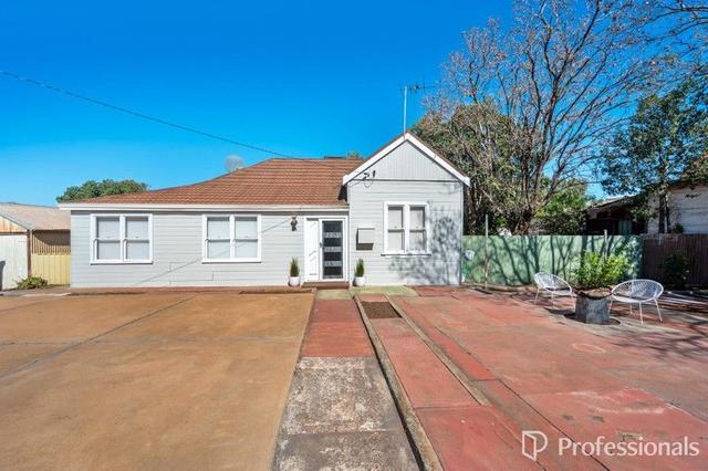 71 Ardagh Avenue, WA 6430