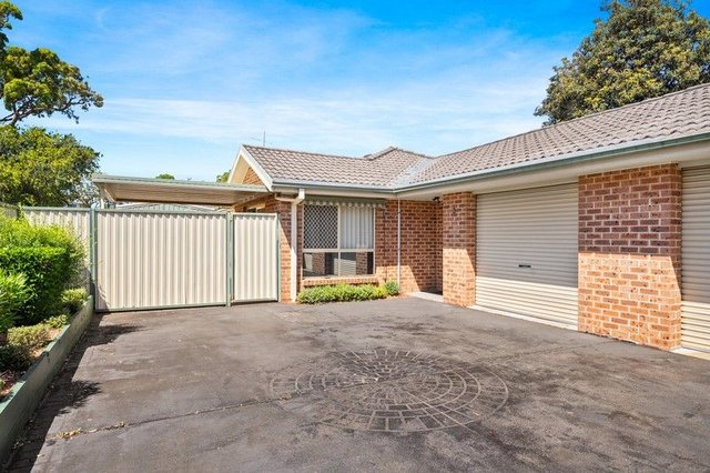 2/184 Wyong Road, NSW 2261