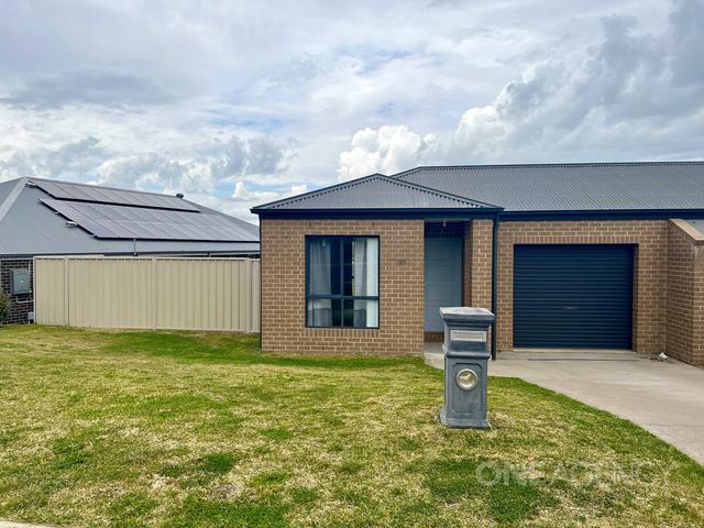 39a Kidd Circuit, NSW 2580