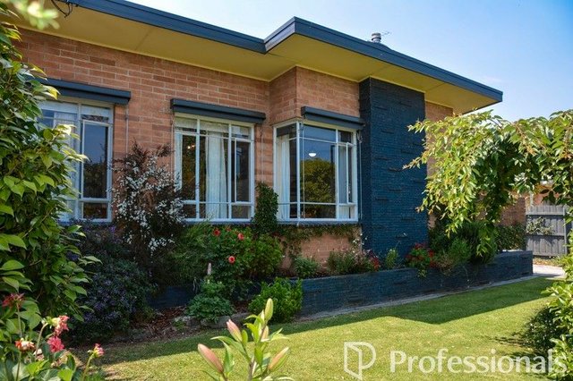 55 Union Street, VIC 3971