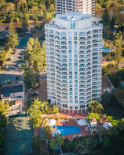 60/15-21 Breaker Street, QLD 4217