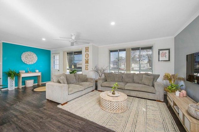 34 Greenmeadows Drive, NSW 2444