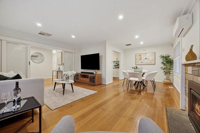 2 Kathrin Avenue, VIC 3172