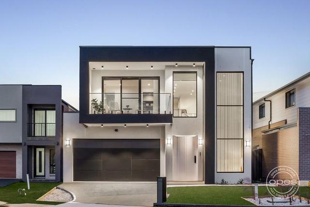 27 Sarabah Street, NSW 2155
