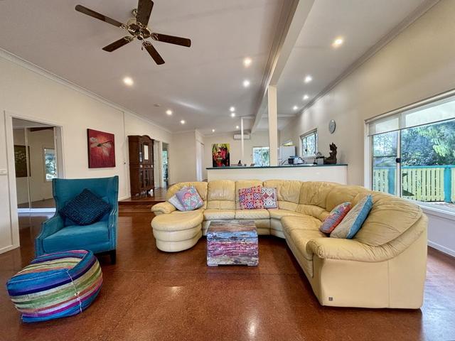 439 Mount Browne Road, NSW 2450