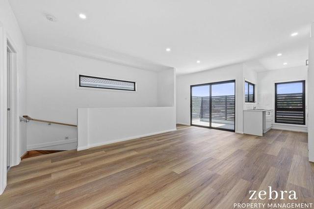 4/167 Taylors Road, VIC 3021