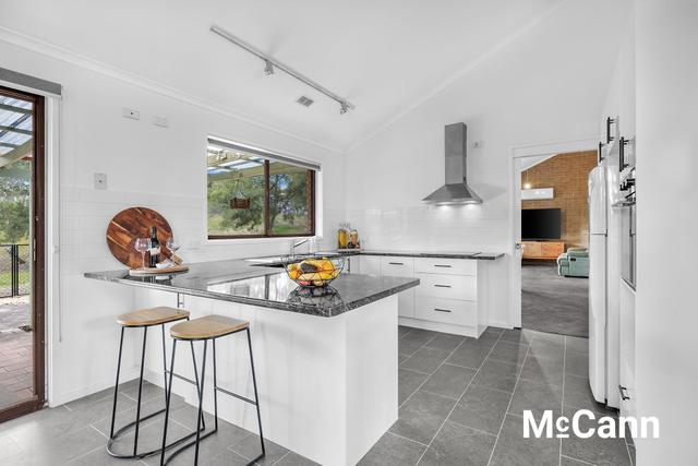 21 Barangaroo Street, ACT 2905