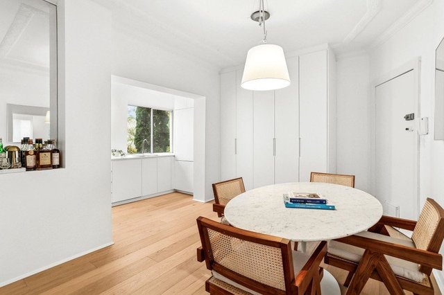 4/748 New South Head Road, NSW 2029