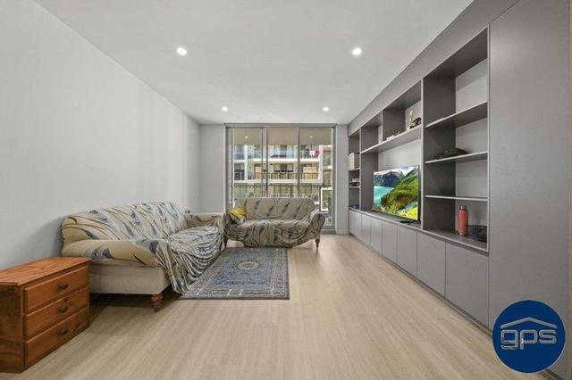 241/50B Jacqui Avenue, NSW 2762
