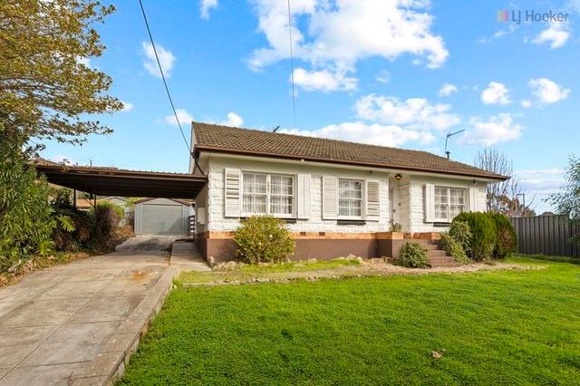 2 Cameron Avenue, SA 5047