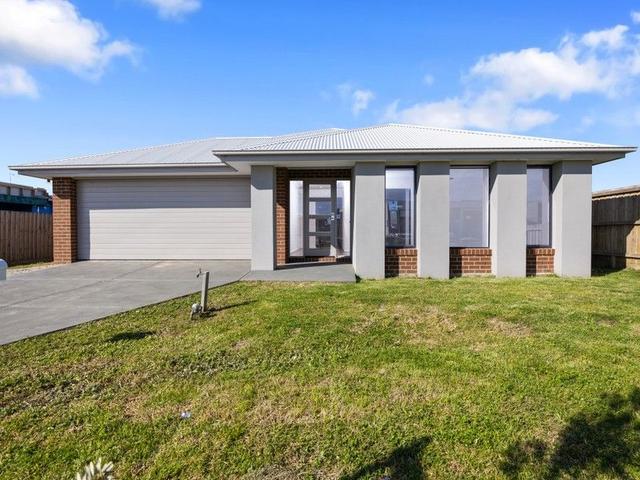 86 Turner Street, VIC 3995