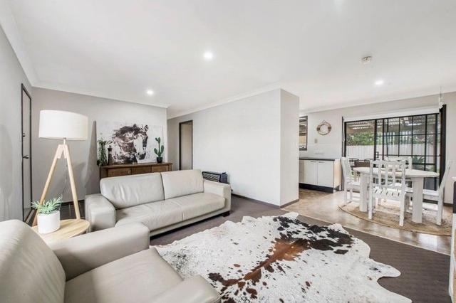 127 Rotherham Street, NSW 2261