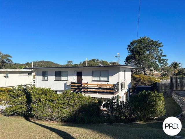 11 Ferguson Crescent, QLD 4680