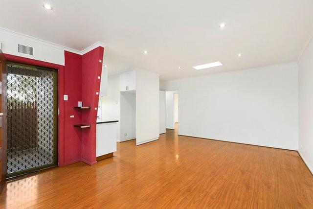 3/9 Blake Street, VIC 3130