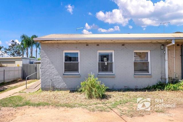 227 Waterloo Corner Road, SA 5108