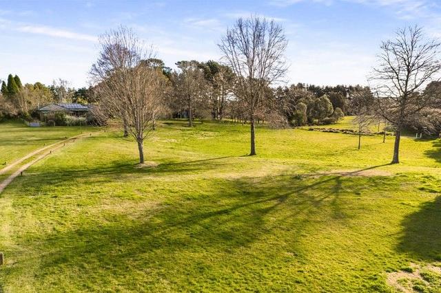 280 Kangaloon  Road, NSW 2576