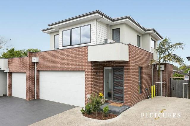 8 Premier Close, VIC 3138