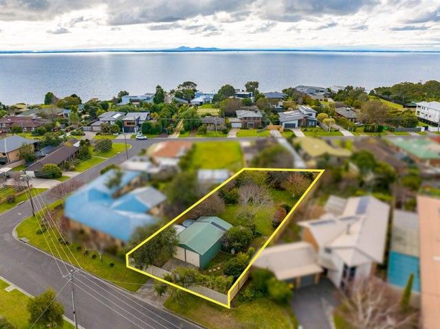 3 Bungalalli Avenue, VIC 3222