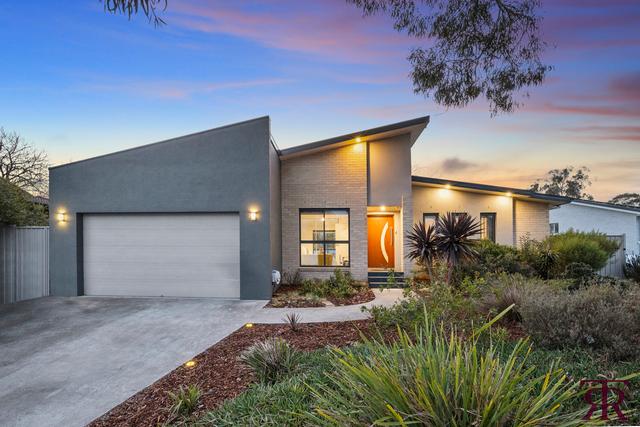 8 Inlander Crescent, ACT 2615