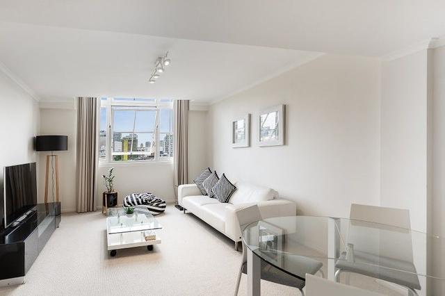 733/99 Jones Street, NSW 2007