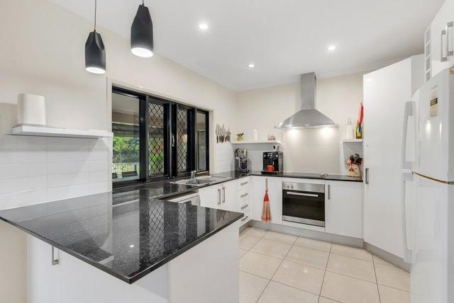 11 Shelbourne Street, QLD 4869