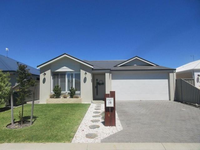 19 Kenwyn Drive, WA 6280