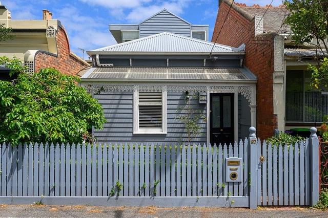 87 Best Street, VIC 3068