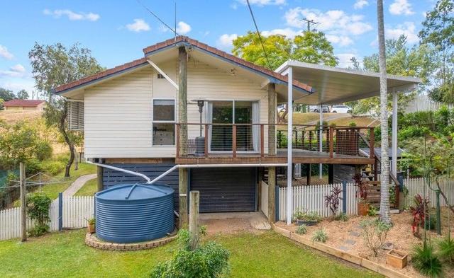 1-3 Bowers Road South, QLD 4053