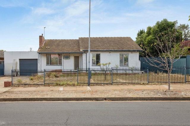 25 Butler Street, SA 5113