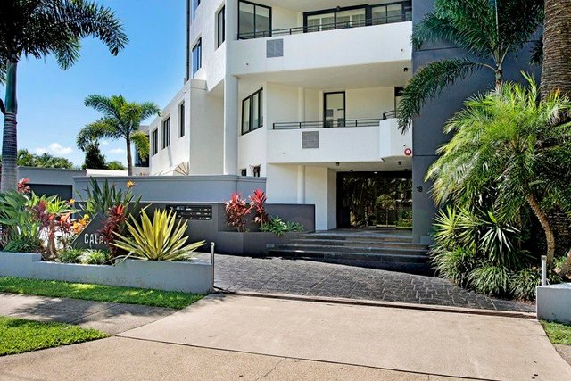 5/19 Peak Avenue, QLD 4217