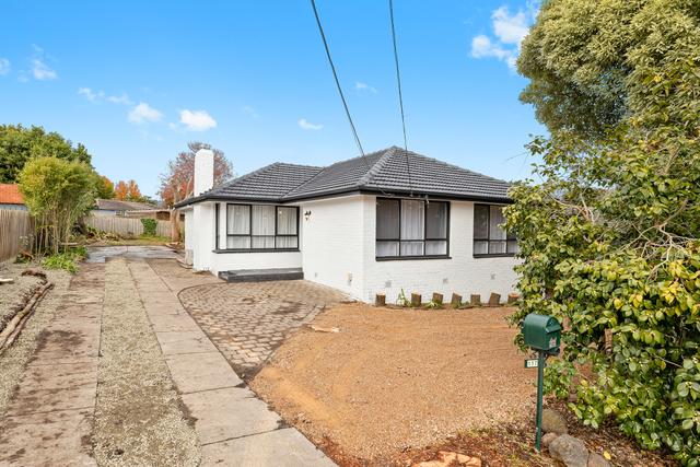 117 Scoresby Road, VIC 3153