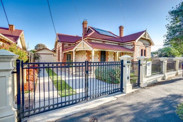 63 Crozier Road, SA 5211