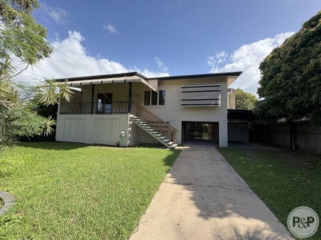 6 Bomana Street, QLD 4814