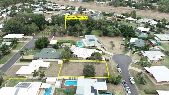 5 Skelton Place, QLD 4720