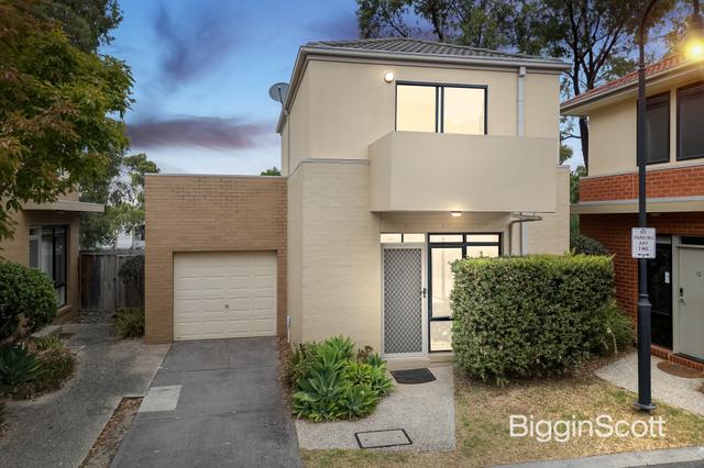 11 Leaf Court, VIC 3168