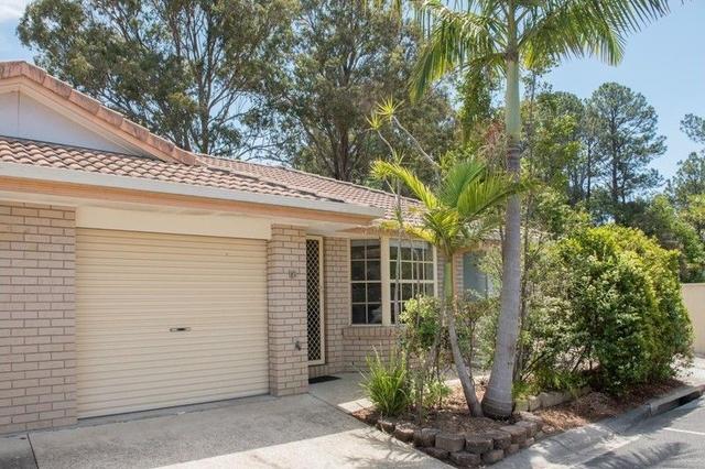 18/15 Yaun Street, QLD 4209