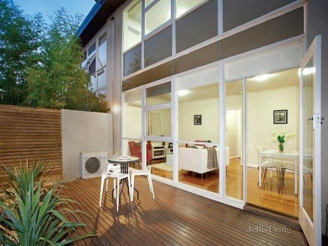 4/34 Alma Road, VIC 3124