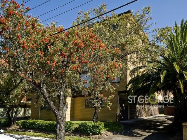 2/27 Apsley Street, NSW 2222