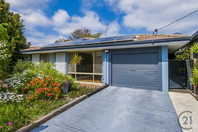 30 Gavarnie Way, WA 6210