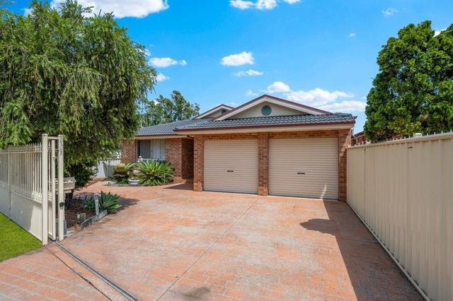 187b Epsom Road, NSW 2170