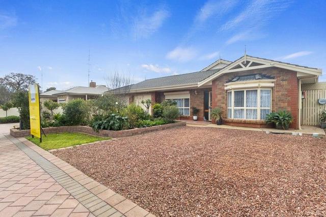 40 South Terrace, SA 5554